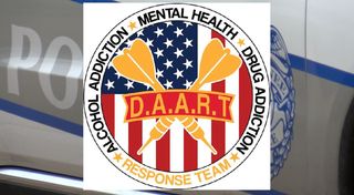 Kewanee Police's drug addiction assistance program faces funding concerns, uncertain future