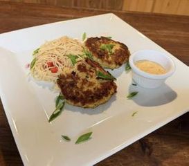 Stumphy's Restaurant & Bar opens at Sugar Maple Golf Club