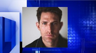 Joe Goodkin playing Bishop Hill Creative Commons