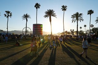 Coachella 2026: A hand-picked guide to the best of the fest