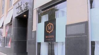 New spots for food and drinks in downtown Davenport