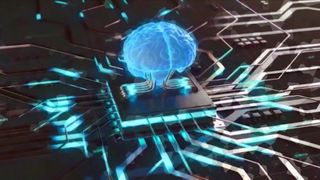 Illinois bill could protect AI companies from critical harms