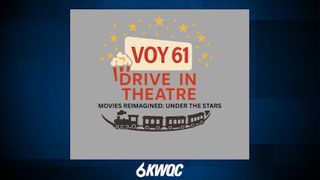  Voy 61 hosting first Farmer’s, Artisans, and Maker’s Mart this weekend