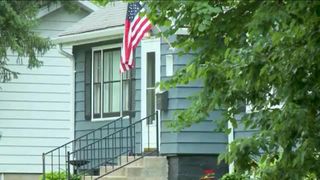 Iowa Senate passes property tax reform bill