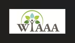 Western Illinois Area Agency on Aging provides fiscal year summary