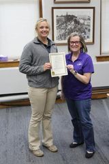 Muscatine continues Tree City USA tradition with Arbor Day proclamation