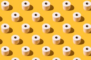 Gut troubles?  This gastroenterologist has tips to help you achieve 'poophoria'