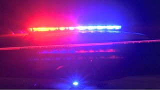  Officials: Man faces attempted murder charge after Geneseo police say they responded to a stabbing report 