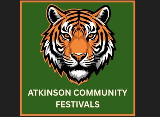 Trivia Night will support Atkinson Community Festivals