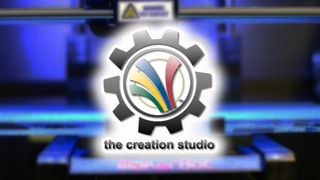 Bettendorf Library celebrates National Library Week