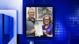 Muscatine continues Tree City USA tradition with Arbor Day proclamation