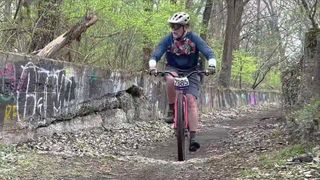 Sylvan Island Stampede returns to the QCA