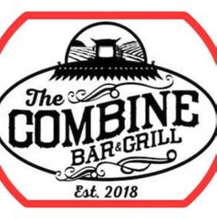 The Combine Bar & Grill in Cambridge change ownership