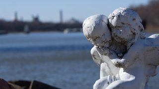  After Trump’s EPA’s reversal of landmark climate change ruling, what does it mean for Illinois?