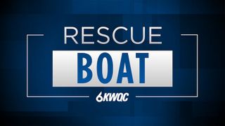  Public invited to submit name ideas for new Davenport Fire Department rescue boat