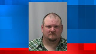  Man charged with attempted murder after dispute, shots fired, Lee County Sheriff’s deputies say 