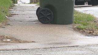  New Sterling sidewalk program could cut costs for homeowners