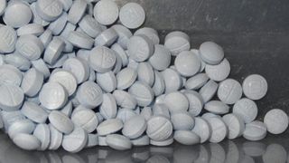 Iowa funding to focus on the opioid crisis