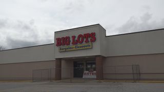  Free Davenport charter high school to offer second chance at diplomas