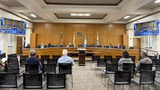  Gunshot sound detector pilot program  coming to Rock Island