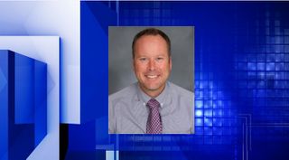 Board names Doug Bodeen as next Hamilton Elementary principal