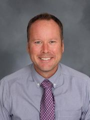 Moline-Coal Valley hires new principal at Hamilton Elementary