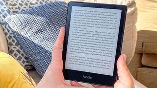 Illinois bill to regulate electronic materials for libraries