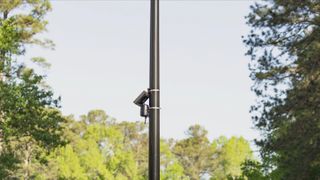 Rock Island City Council approves gunshot audio-detection system