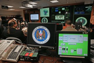 Why Congress is fighting over a central tool of American surveillance