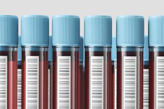 You can order your own bloodwork now. Interpreting the results is another story
