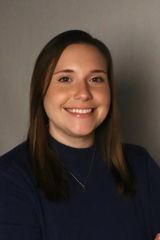 Veteran editor, investigative journalist to lead Quad-City Times newsroom