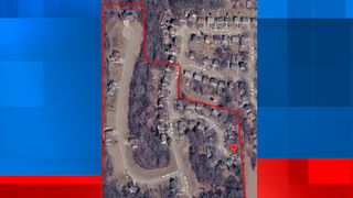  Boil order issued for some Milan residents 