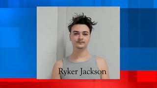  2 men arrested, charged after Kewanee police respond to report of criminal damage 