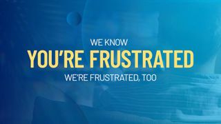  DISH Network’s unreasonable demands keep KWQC off its service