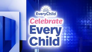 Help EveryChild keep kids safe with the Celebrate Every Child Gala