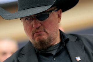 Trump administration moves to erase Jan. 6 riot convictions for seditious conspiracy