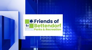 Registration open for Friends of Bettendorf Parks & Recreation senior spring golf cart tour