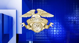 Clinton County experiencing network disruption