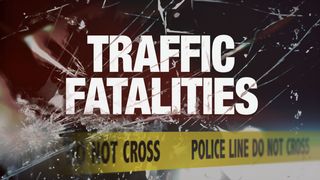  Iowa traffic fatalities up 25% compared to last year