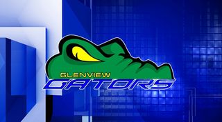 Glenview Middle School hosting clothing, hygiene product drive