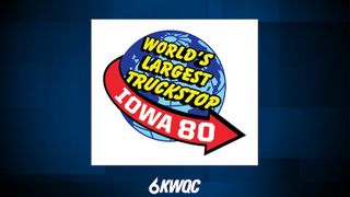  Iowa 80 Trucking Museum breaks ground on 25,000-square-foot expansion