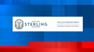 Sterling property owner charged in investigation into criminal housing management 