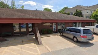  Chiropractor sanctioned after OWI and firearm convictions 