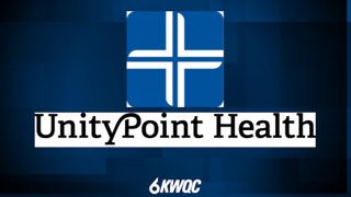  UnityPoint to outsource IT, revenue cycle services