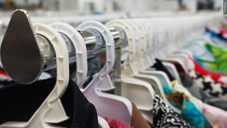  Dress for Success Quad Cities to host community open house 