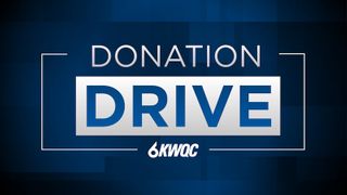  Glenview Middle School to host donation drive for students in need