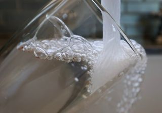 Middle East conflict causes a fluoride shortage for US drinking water