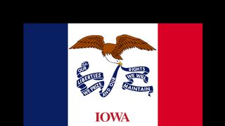  Gov. Reynolds issues disaster proclamation for 5 counties in response to severe weather 