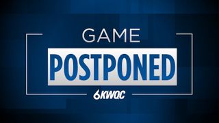  Quad Cities River Bandits game against Cedar Rapids Kernels postponed due to rain