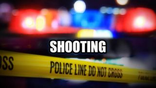 Davenport shooting results in precautionary lock-down at medical center